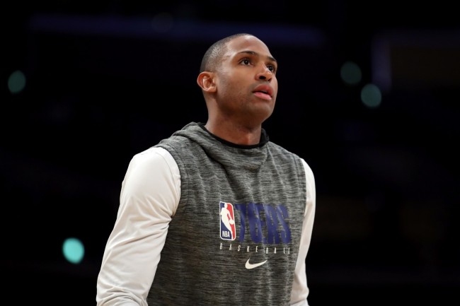 国王是霍福德交易的最佳伙伴