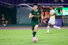 中超球员身价更新 王钰栋塞尔吉尼奥并列最高