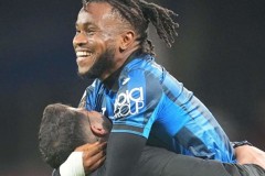 意大利经纪人：卢克曼有权解约 国米提出新的报价