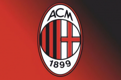 阿莱格里要求AC米兰引进强力中锋 莱万等人进入潜在名单