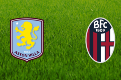 欧联杯阿斯顿维拉vs博洛尼亚预测分析 两队在新赛季表现挣扎