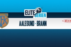 挪超奥勒松vs布兰比赛前瞻 升班马布兰位居积分榜第二