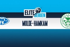 挪超莫尔德VS汉坎比赛前瞻 莫尔德主客场积分相同