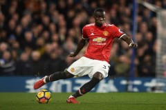 拜利接受膝盖手术将缺席4-5个月