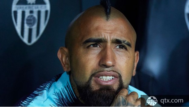 比达尔因在夜总会斗殴被罚款80万欧元