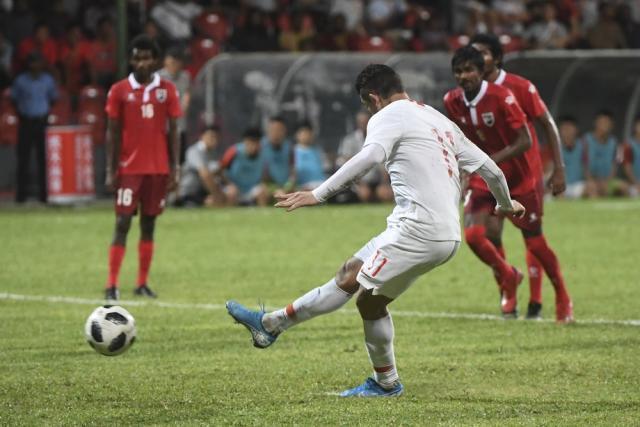 国足艾克森原国箱