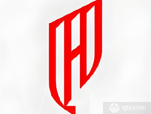 沙特联胡巴尔卡德西亚VS达马克预测