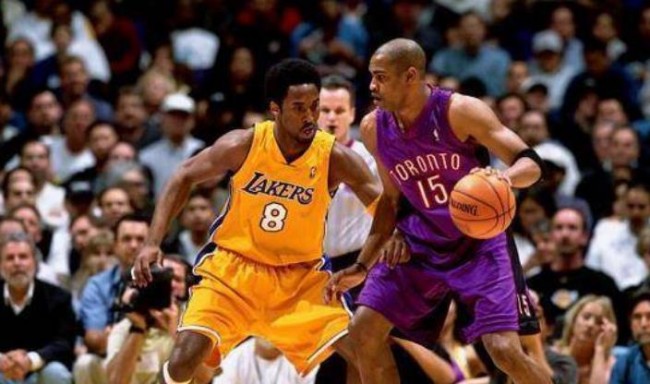 众球星评价卡特