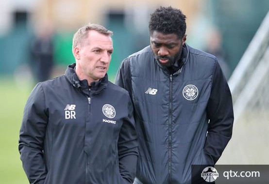 罗杰斯与科洛-图雷