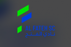 沙职欧奈宰纳伊马VS穆拜赖兹征服前瞻 欧奈宰纳伊马至今1胜难求