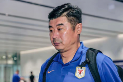 泰山队有意更换两名中后场外援 开启年轻化