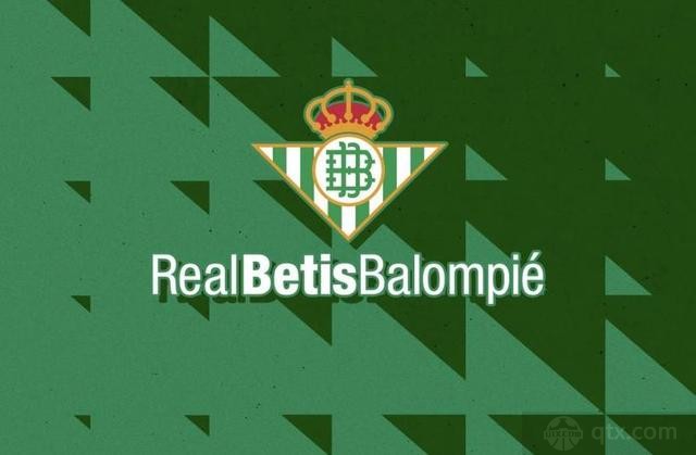 西甲皇家贝蒂斯VS赫罗纳前瞻预测