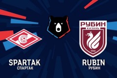 莫斯科斯巴达vs喀山红宝石比赛前瞻 莫斯科斯巴达攻防两端难尽人意