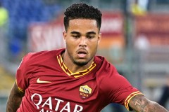 小克鲁伊维特核算检测呈阳性 被确诊