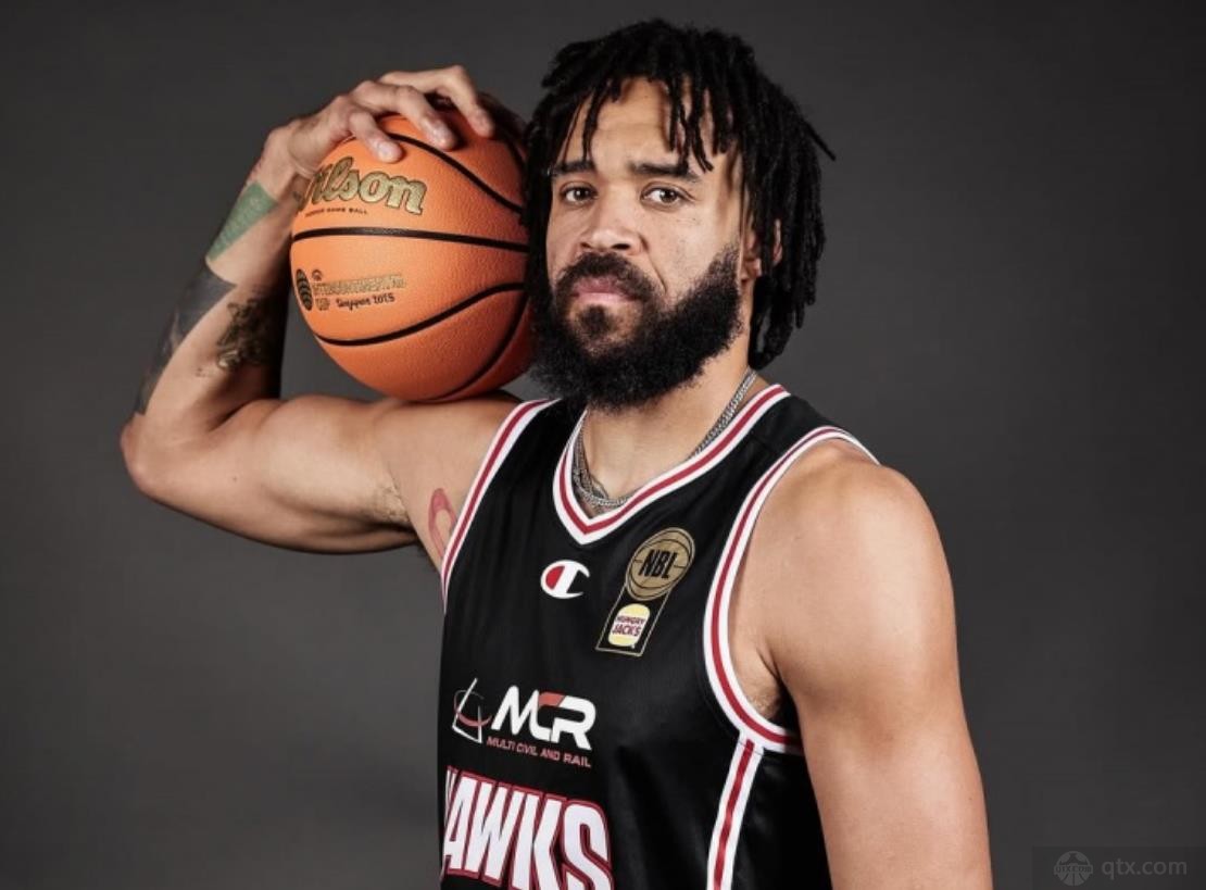 曝麦基是否加盟北京需等NBL赛季结束才决定