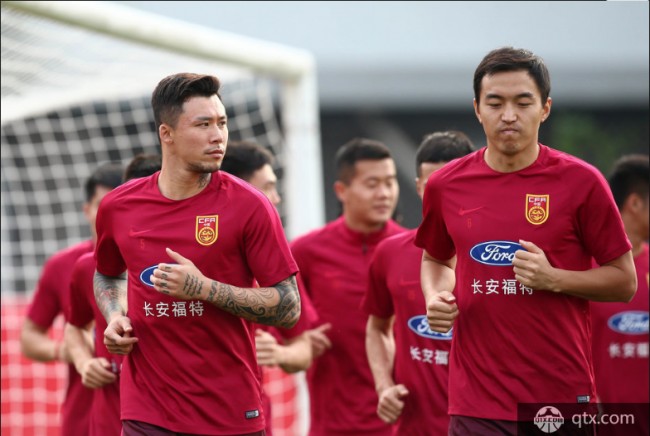 张琳芃和冯潇霆