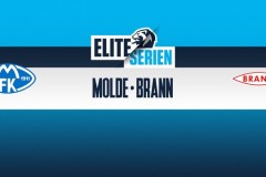 挪超莫尔德VS布兰足球比赛预测与推荐 莫尔德往期交手碾压对手