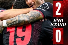 德甲勒沃库森2-0弗赖堡 波库破门 塔普索巴头球建功