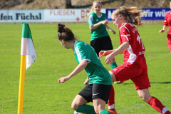 女生快速看懂足球规则 以下六点很重要