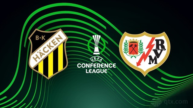 赫根VS巴列卡诺