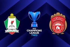 亚冠乙安曼联VS穆哈拉格赛事预测 安曼联3战全败小组垫底