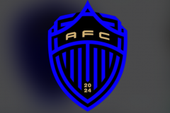 澳超奥克兰FCVS纽卡斯尔喷气机预测 奥克兰FC最近收获三连胜佳绩