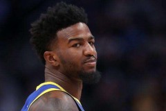 贝尔被禁赛原因 竟用助教名义在酒店消费