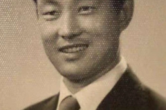 中国足球资深裁判苏德利逝世 曾获得足协杰出贡献奖