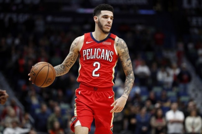 鲍尔签约知名经纪人里奇-保罗