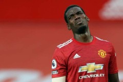 马尔基西奥：博格巴应回归尤文 这能让他重拾快乐