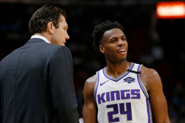 本赛季希尔德的角色发生了改变