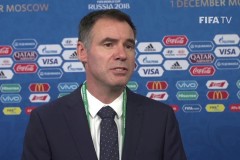 东体：米利西奇作为主帅已聊胜于无 各方已失去信心