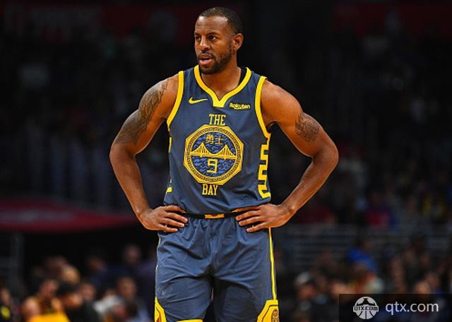 伊戈达拉受伤埋隐患