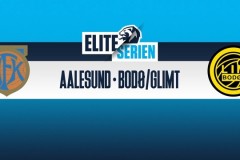 挪超奥勒松vs博德闪耀分析预测 博德闪耀近期多线作战