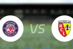 法甲图卢兹VS朗斯预测分析 朗斯要捍卫榜首位置