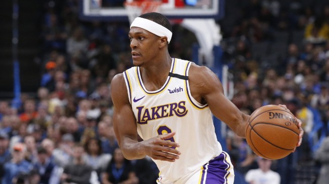 隆多已经抵达复赛园区将进行四天隔离