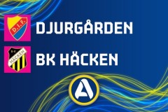 瑞典超佐加顿斯vs赫根足球比赛预测与推荐 佐加顿斯进攻低下