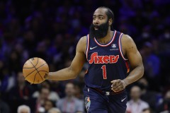 猛龙76人交易方案出炉 猛龙或重回争冠球队行列