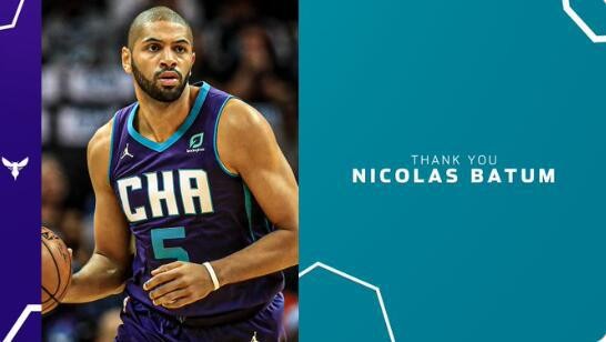 夏洛特黄蜂巴图姆