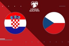 世预赛克罗地亚vs捷克预测与推荐 捷克暂居小组头名