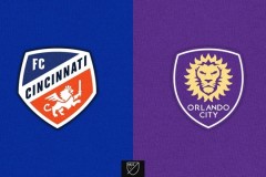 美职足辛辛那提FCVS奥兰多城预测分析 主队战意十足