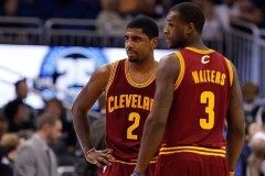 欧文言论伤到詹姆斯：欧文发表了什么言论 怎么说詹姆斯