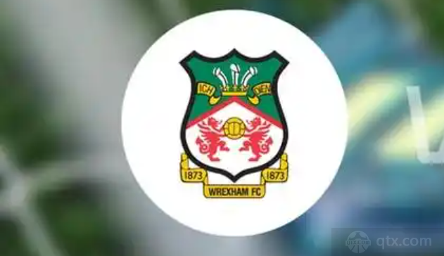 英冠雷克斯汉姆VS牛津联预测分析