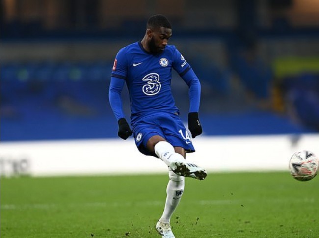 米兰有意租借托莫里