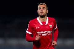 太阳报：阿森纳有意冬窗引进霍尔丹 球员身价3200万英镑