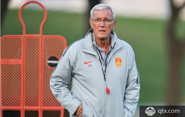 里皮会不会续约