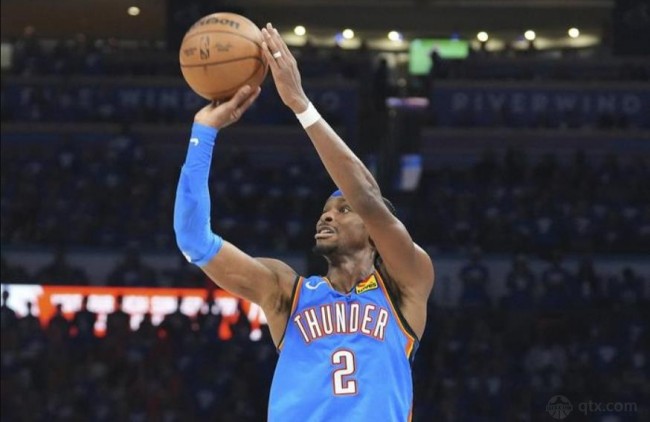 亚历山大首节4中1仅拿2分