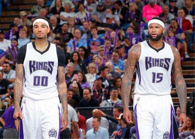 考利斯坦比考辛斯更适合勇士？