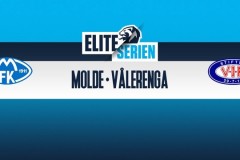 挪超莫尔德vs瓦勒伦加今日比分预测:莫尔德主场无可指摘