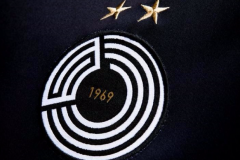 亚冠精英赛多哈萨德VS迪拜国民青年预测 最近的多哈萨德状态并不稳定